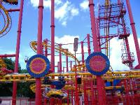 Prater Juni 06 (15)